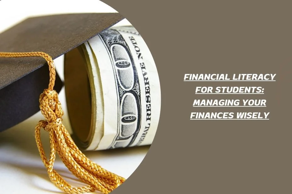 Financial Literacy